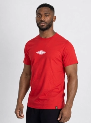 Vermelho