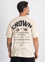 Creme