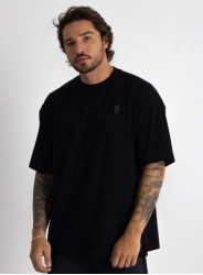 Preto