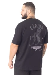 Preto