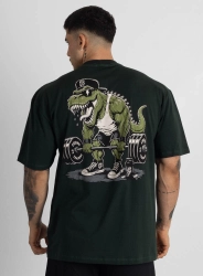 Verde Escuro