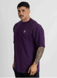 Roxo