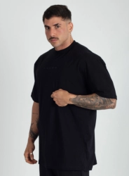 Preto
