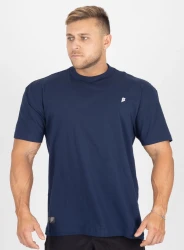 Azul Marinho