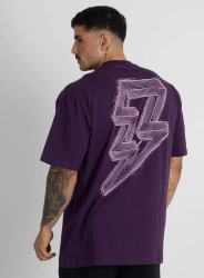 Roxo