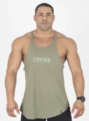 Verde Militar