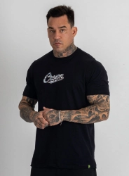 Preto