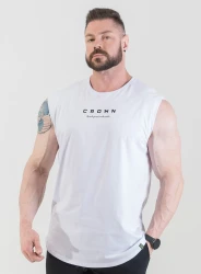 Branco