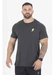 Verde Escuro