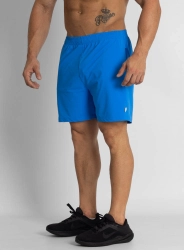 Azul Matisse