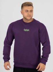 Roxo