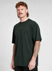 Verde Escuro