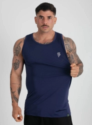 Azul Marinho