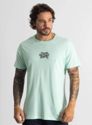 Verde Claro