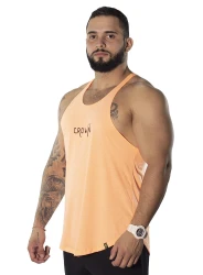 Laranja Neon