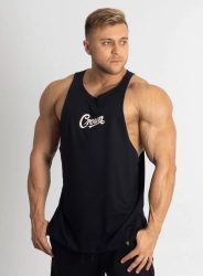Preto