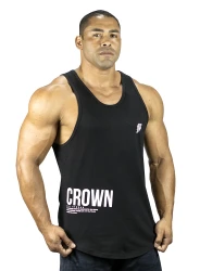Preto