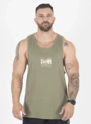 Verde Militar
