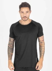 Preto