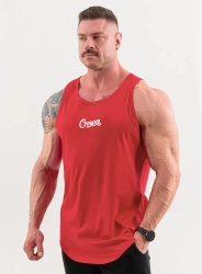 Vermelho