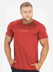 Vermelho