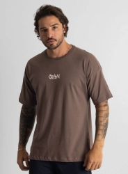 Marrom Taupe