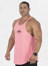 Rosa Neon