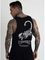 Preto
