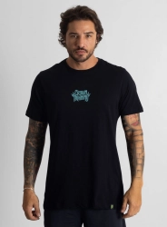 Preto