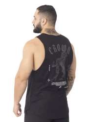 Preto
