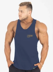 Azul Marinho