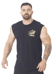 Preto