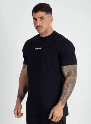 Preto