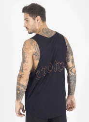 Preto