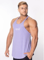 Lilás