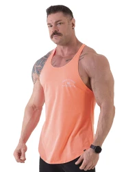 Laranja Neon