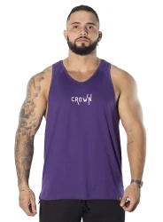 Roxo