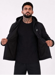 Preto