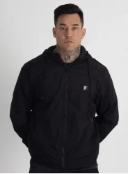 Preto