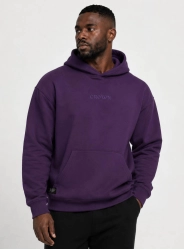 Roxo