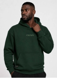 Verde Escuro