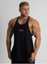 Preto