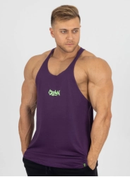 Roxo