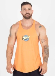 Laranja