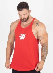 Vermelho