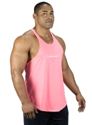Rosa Neon