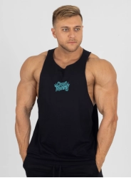 Preto
