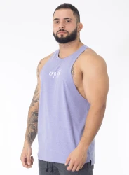 Lilás