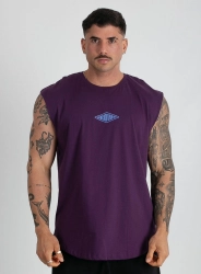 Roxo