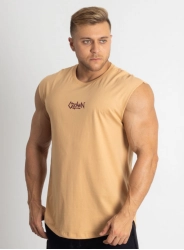Caramelo